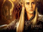 The_Hobbit_19