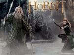 The_Hobbit_24