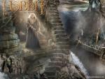 The_Hobbit_27