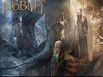 The_Hobbit_29