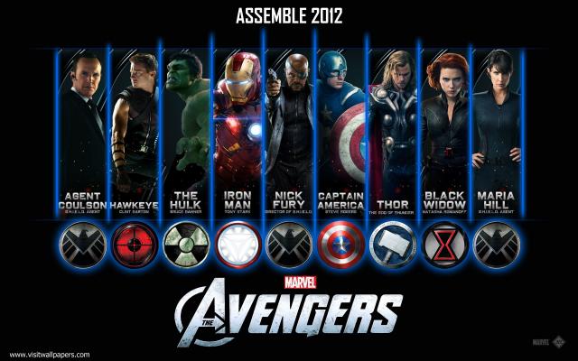 avengers_100