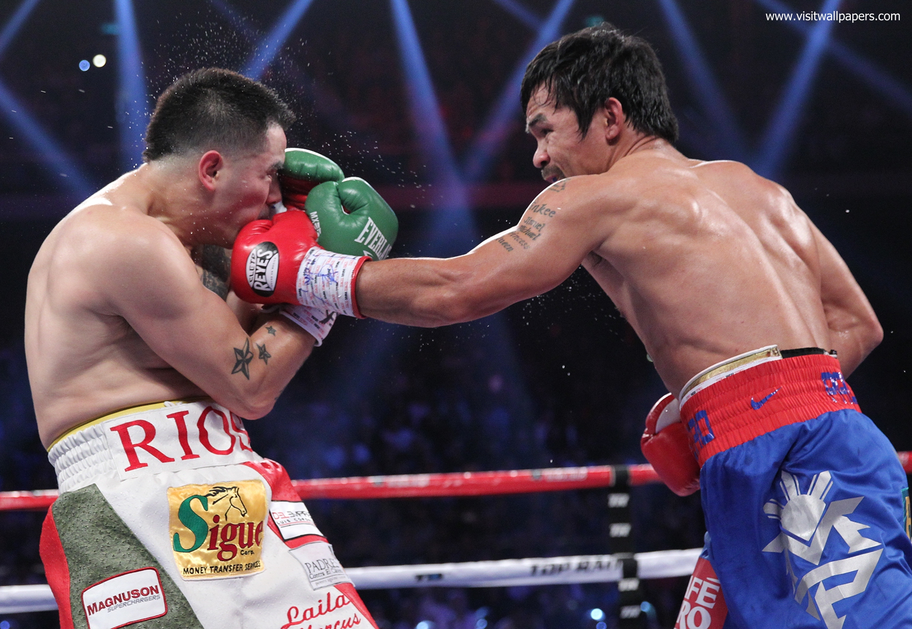 pacquiao_42