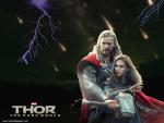 Thor-The-Dark-World_96