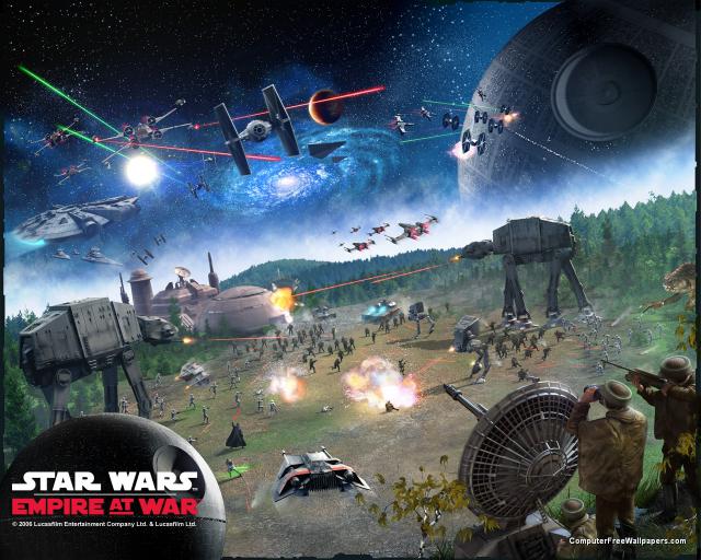 pcGames099