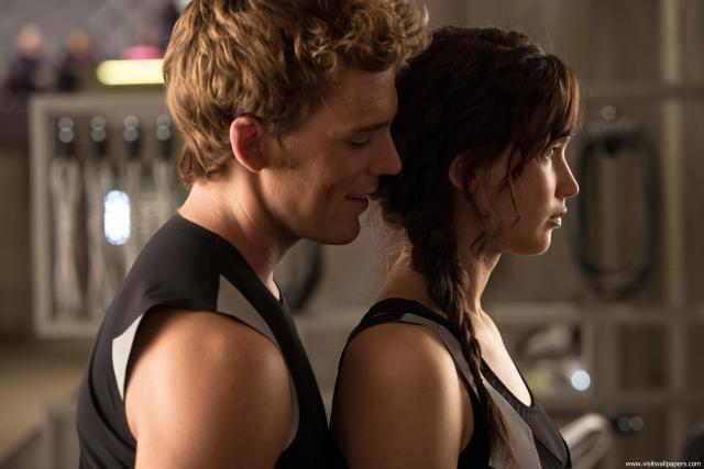 The_Hunger_Games_24
