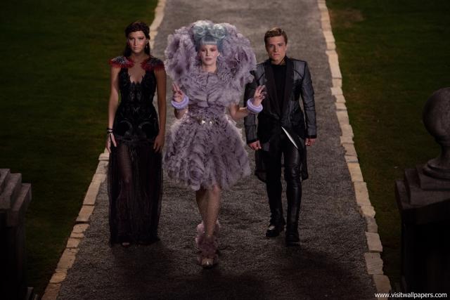 The_Hunger_Games_27