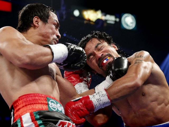 boxing_04