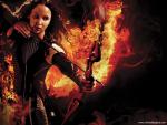 hunger_games2_20