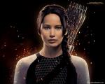 The_Hunger_Games_33