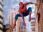 Spiderman131