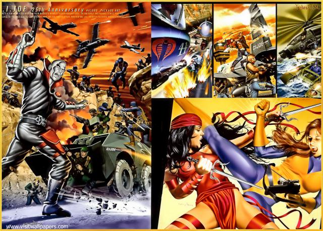 Other_Comics_125