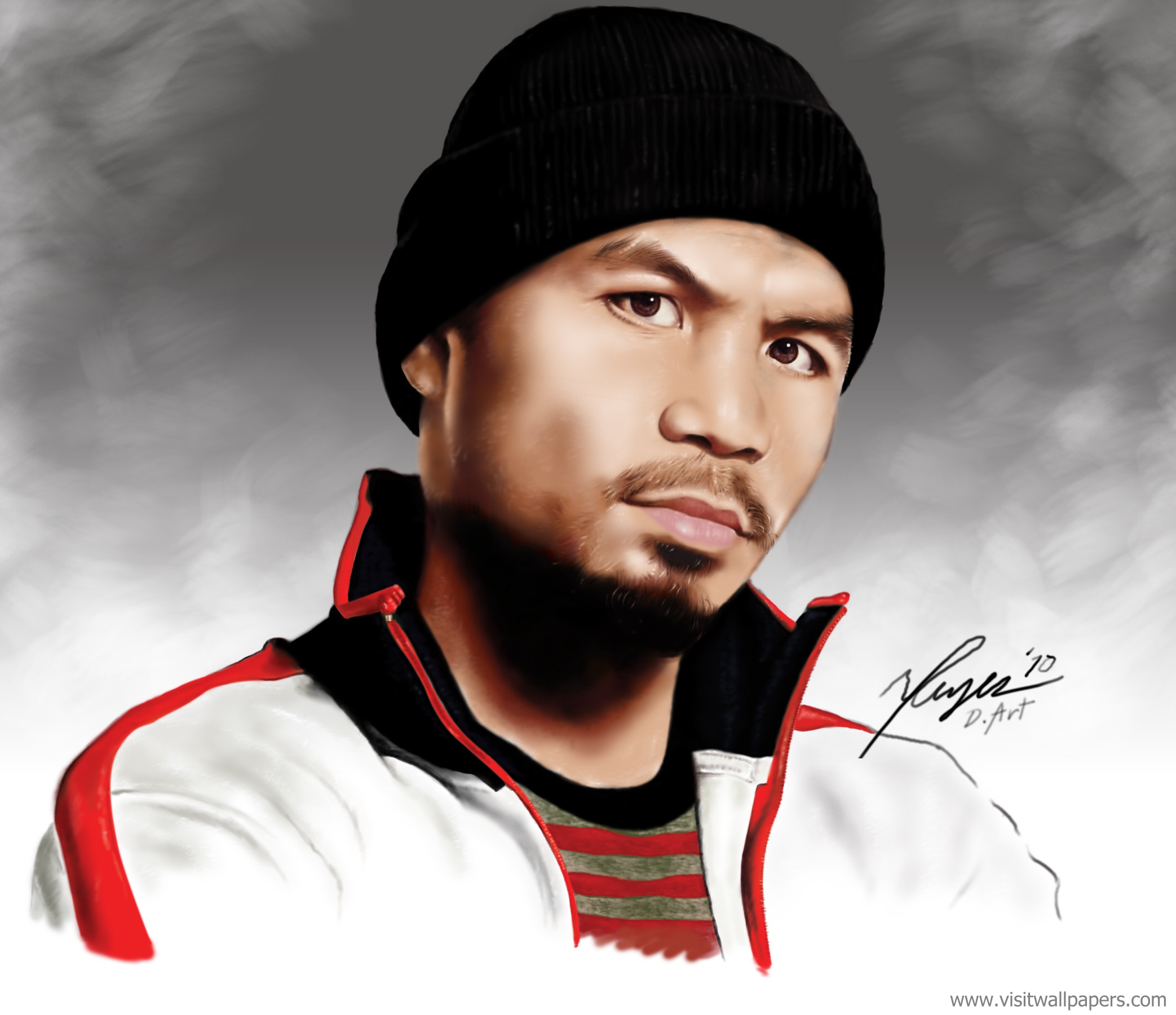 pacquiao_44