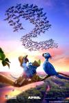 rio_two_1