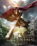 the_monkey_king_07