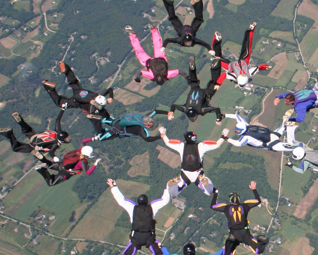 parachute_jump_02