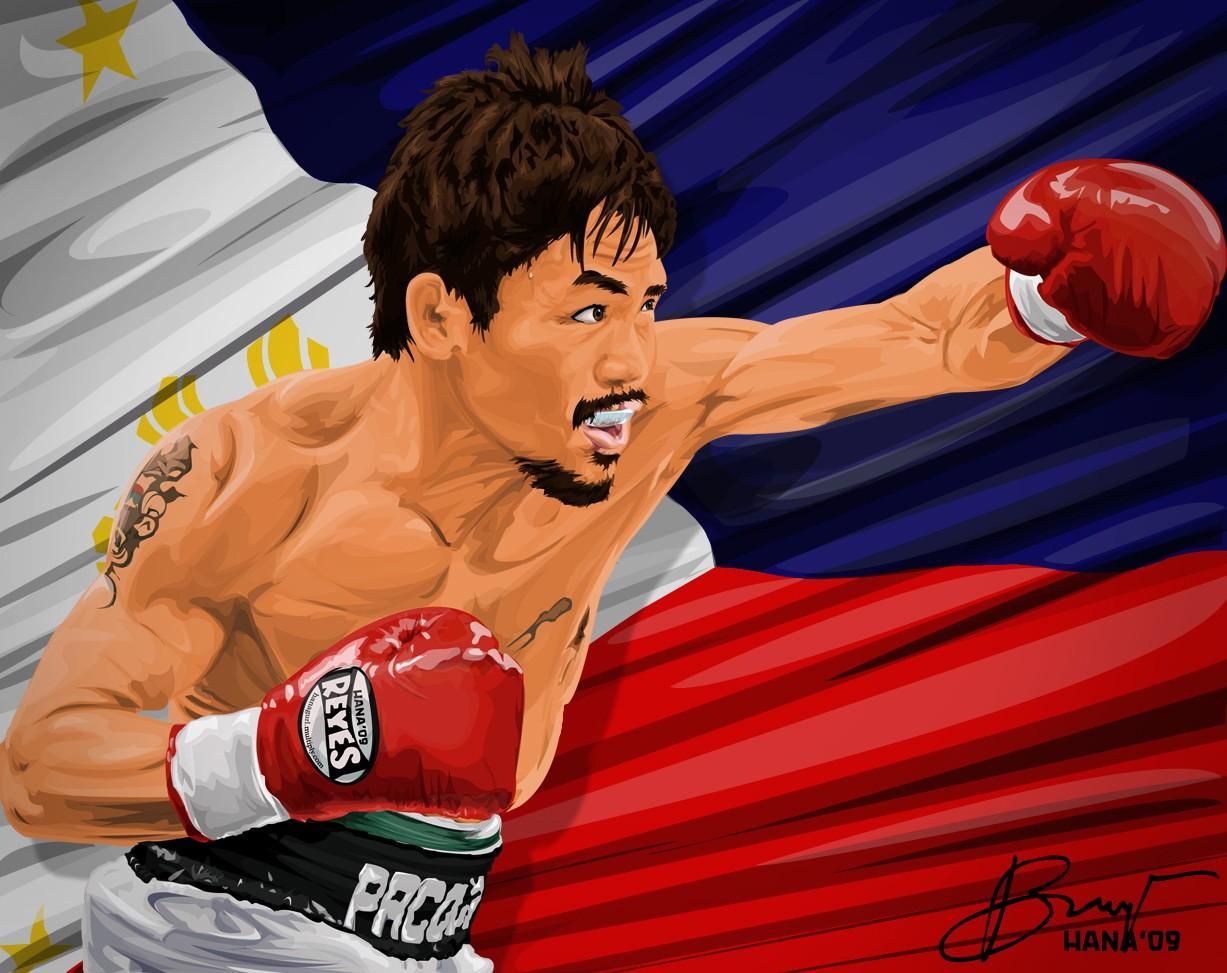 pacquiao_46