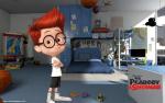 mr_peabody_sherman_09