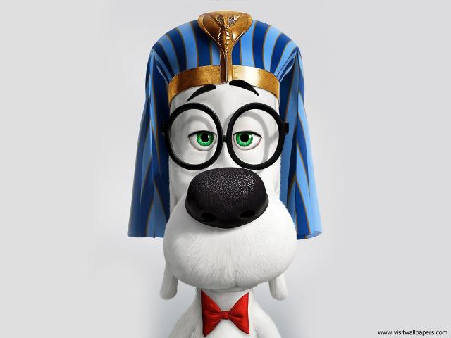 mr_peabody_sherman_12