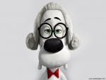 mr_peabody_sherman_14