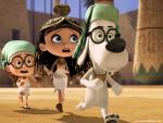 mr_peabody_sherman_17