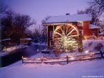 Merry_Christmas_05