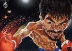 pacquiao_48