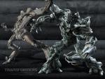 transformers081
