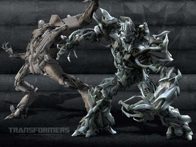 transformers081