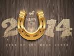 Happy_New_Year_2014_03