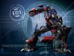 transformers083
