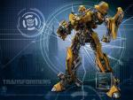 transformers085