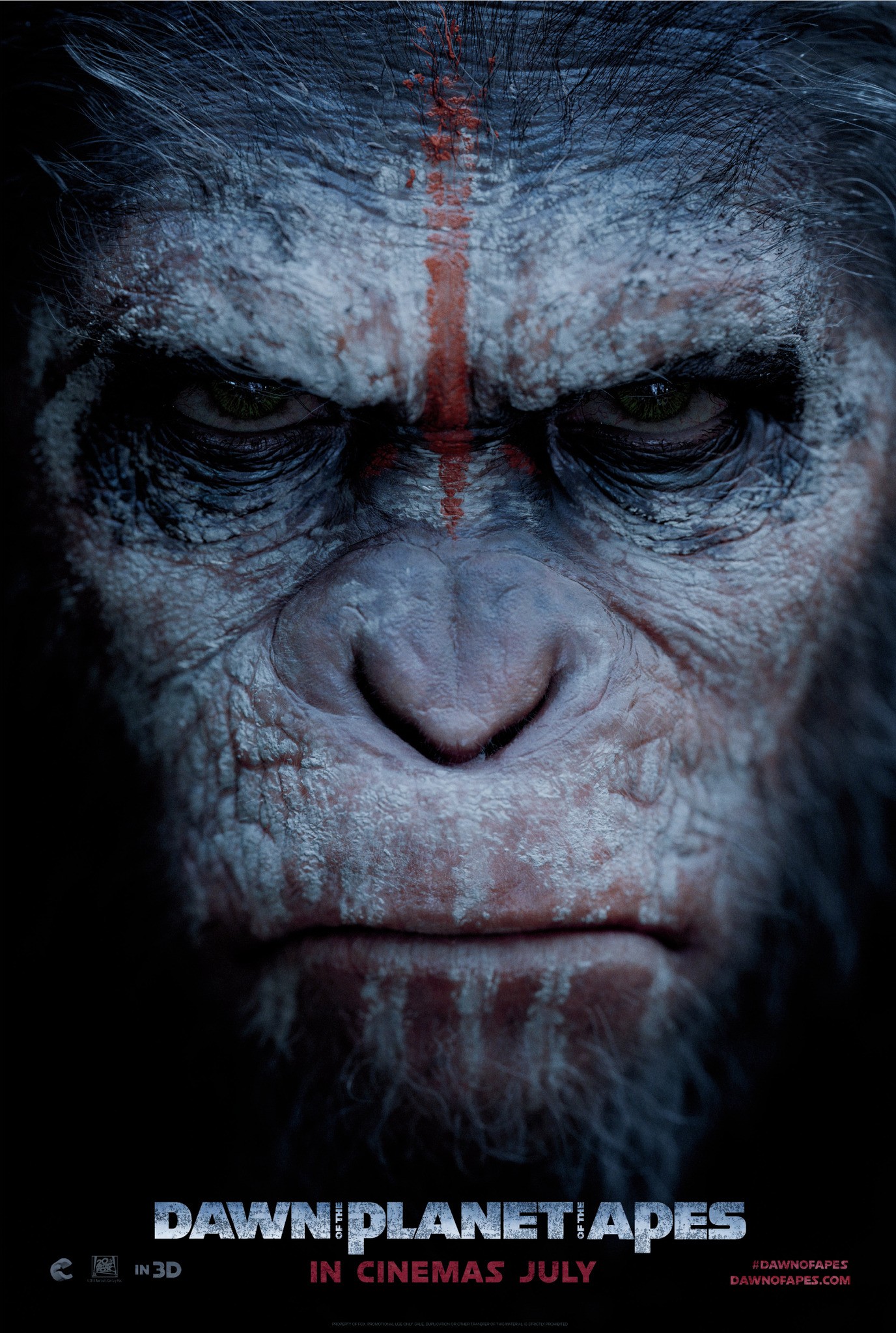 dawn_of_the_planet_of_the_apes_1