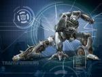 transformers086
