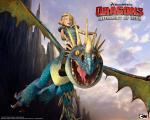 dragons-defenders-of-berk04
