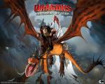 dragons-defenders-of-berk07