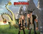 dragons-defenders-of-berk14