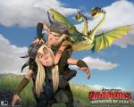 dragons-defenders-of-berk15