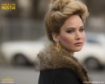 American_Hustle_02