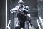 Robocop_05