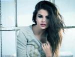 selena_gomez_42