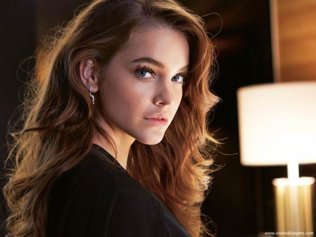 barbara_palvin_02