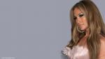 jennifer_lopez_05