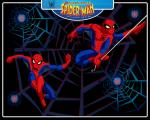 spider-man_101