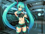 Anime_Art_035