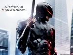 Robocop_01