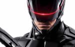 Robocop_05