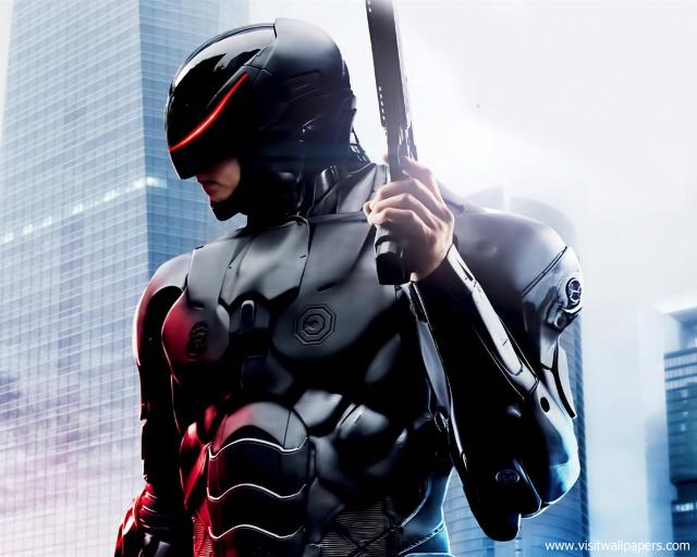 Robocop_06