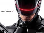 Robocop_07