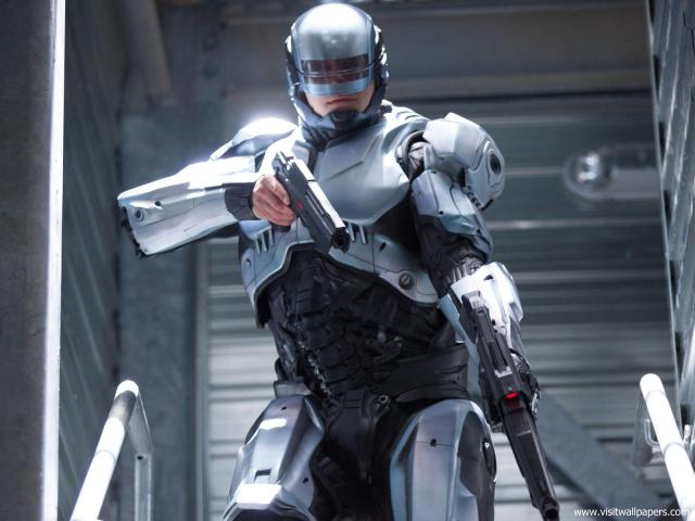 Robocop_18