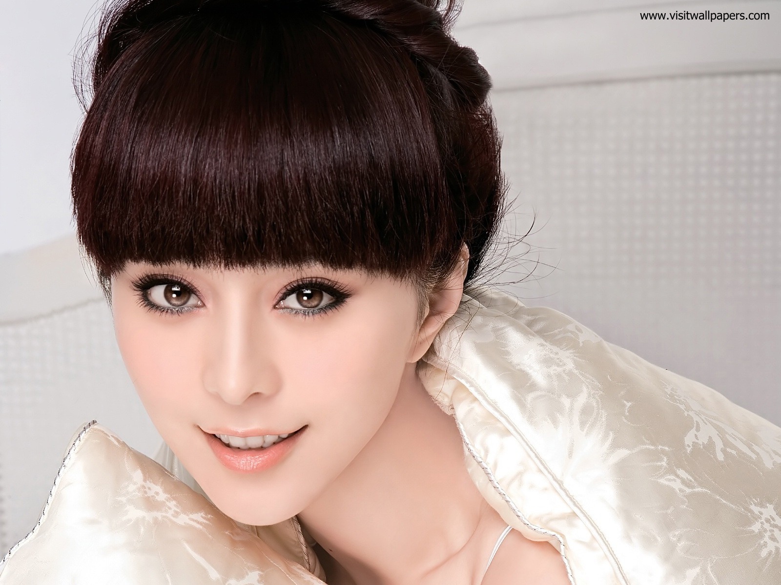 Bingbing_Fan_12
